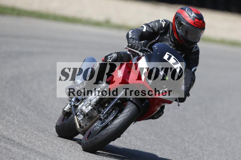 /26 23.07.2026  Speer Racing ADR/Gruppe classic/171